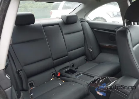 2013 BMW 328I xDrive from USA, damaged, VIN WBAKF3C59DJ385457